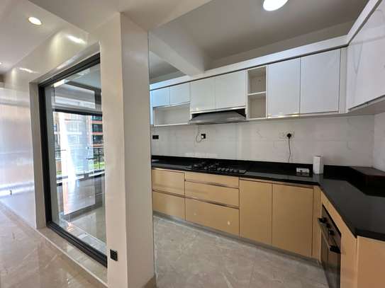 2 Bedroom apartment for rent in Lavington image 8