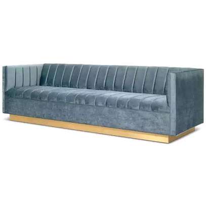 Chester sofa | PigiaMe