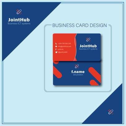 JointHub Technologies image 6