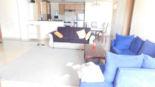 3 Bed Apartment with En Suite at Ruaka image 5