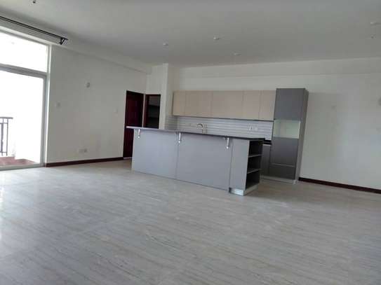 3 Bedroom Apartment For Sale In Muthaiga(Thika Rd) At Kes 16M image 9