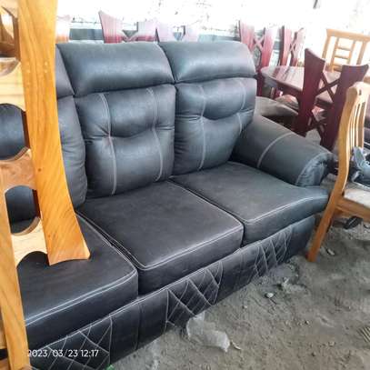 Quality semi recliners image 2