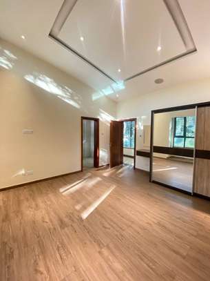 5 Bed Villa with En Suite in Lower Kabete image 14