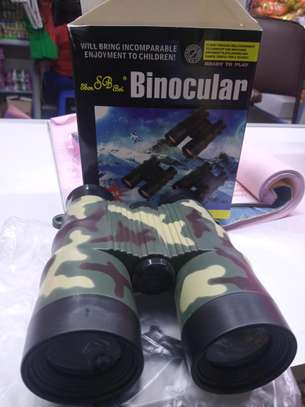 Kids Binoculars image 4
