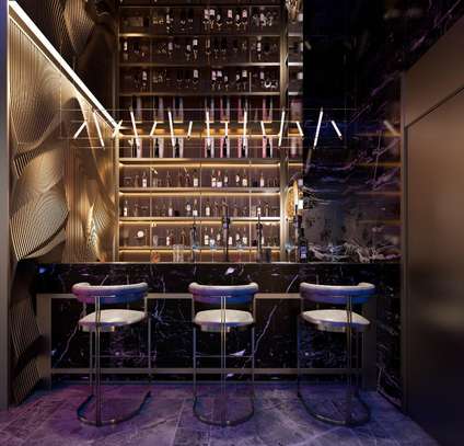 2 Bed Apartment with En Suite at Mogotio Road image 10