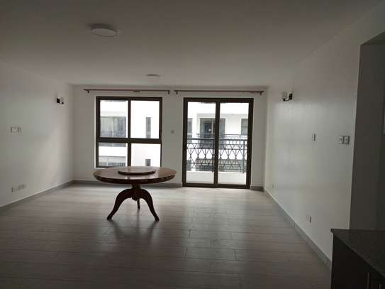 3 Bed Apartment with En Suite at Muthangari Drive image 27