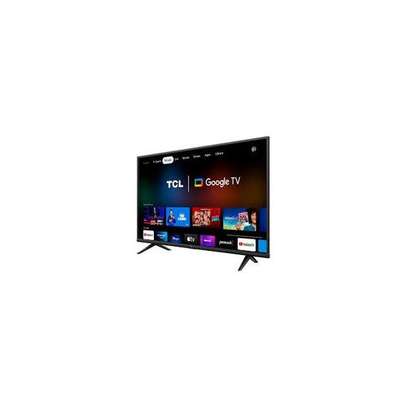 TCL 75P735 75'' 4K ULTRA HD ANDROID TV image 2