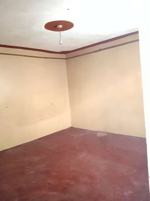 Single rooms for rent Kasarani Sunton, Kamutini image 6