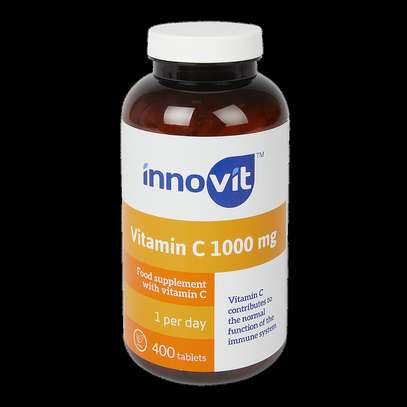 Omega 3 Supplements (Premium) image 3