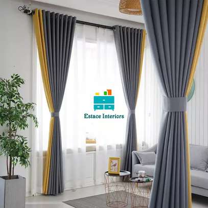 Curtains, , throw pillows and other households image 6