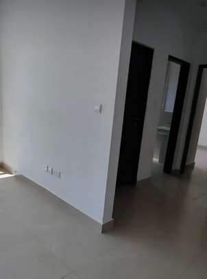 One Bedroom Apartment at Two Rivers Mall image 4