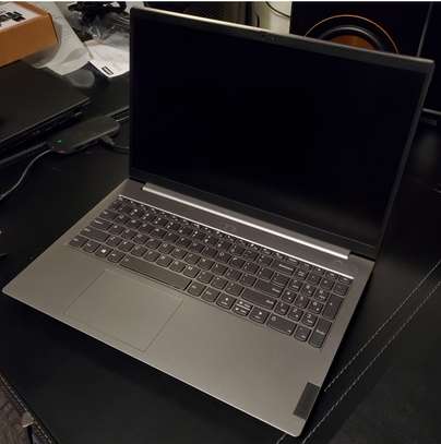 Lenovo ThinkBook 15 Core i5 8 GB RAM  512 GB SSD image 1