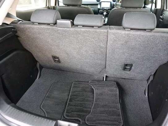 Demio (MKOPO/HIRE PURCHASE ACCEPTED) image 8