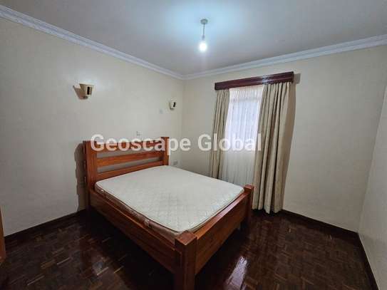 2 Bed House with En Suite in Nyari image 3