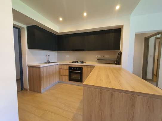 3 Bed Apartment with En Suite at Close To Nexgen image 16