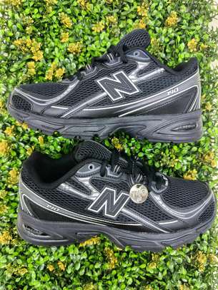 NEW BALANCE 740 image 3