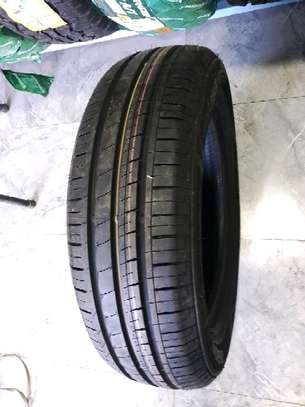 175/70r14 Aplus tyres. Confidence in every mile image 5
