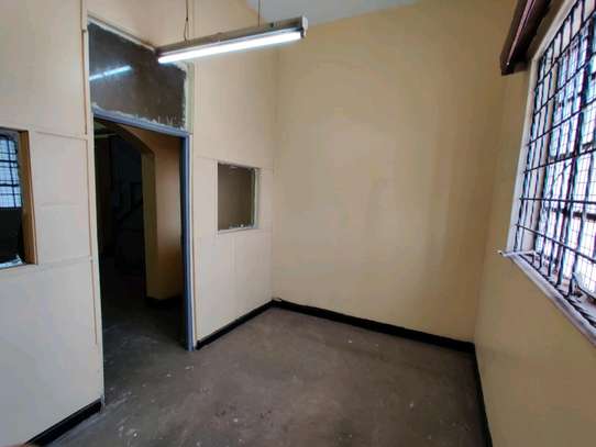Magnificent Spacious  Commercial Property In Ngara image 5