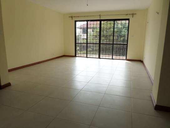 3 bedroom apartment for sale in Lavington image 9