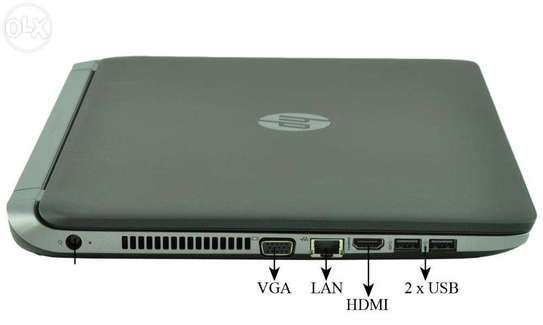 HP ProBook 430 G2 - 13.3" image 1