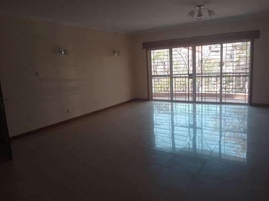 3 Bed Apartment  in Westlands Area image 3