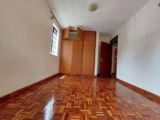 2 Bed Apartment with En Suite at Lavington Valley Arcade image 4