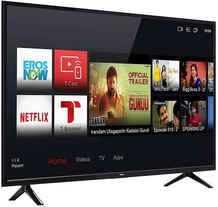 amazon prime on tcl android tv