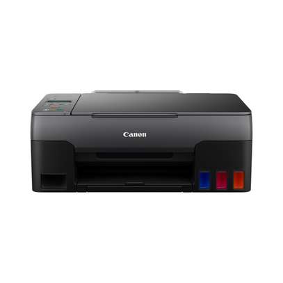 Canon PIXMA G2420 All-In-One Printer image 1