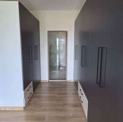 5 Bed Apartment with En Suite at Parklands Kusi Lane Nairobi image 14
