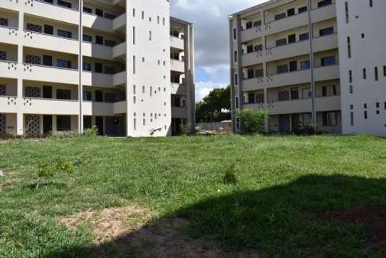 3 Bed Apartment with En Suite at Mombasa-Malindi Highway image 7