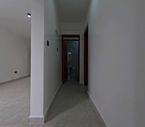 2 bedroom apartment for rent image 7