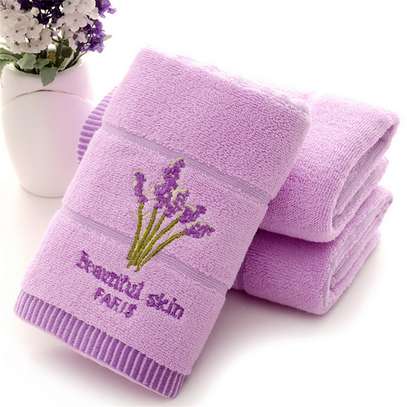 towels image 1
