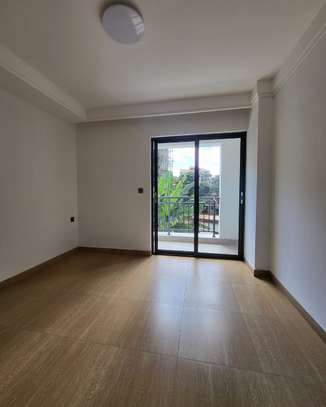 2 Bed Apartment with En Suite in Ruaka image 19