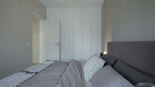 3 Bed Apartment with En Suite in Lavington image 3