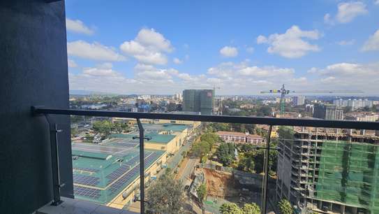 2 Bed Apartment with En Suite at Riara Road image 11