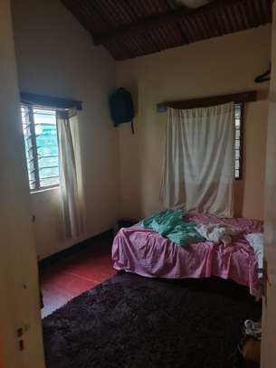 2 BEDROOM HOUSE  AT KIEMBENI BLUE ESTATE image 4