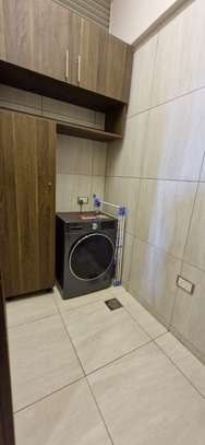 Furnished 2 Bed Apartment with En Suite in Westlands Area image 10