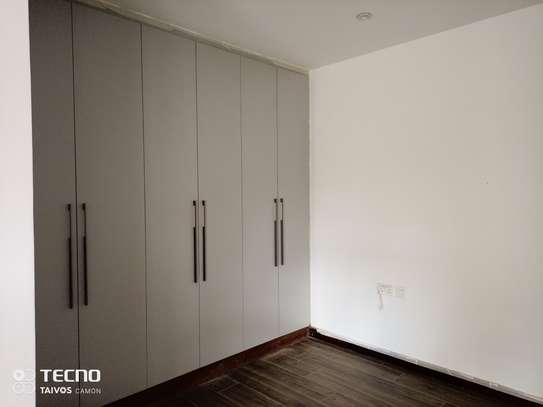 3 Bed Apartment with En Suite at Ruaka Rd image 10