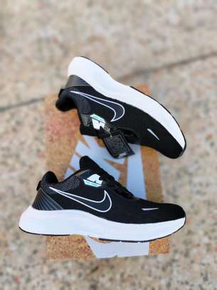 Nike Zoom Sneakers size:40-44 image 1
