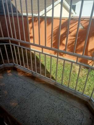 3 Bed Apartment with Parking in Kileleshwa image 3