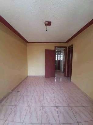 Two bedroom apartment to let image 9
