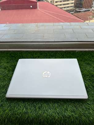 HP ProBook 450 G7 Core i7, 10th Generation image 5