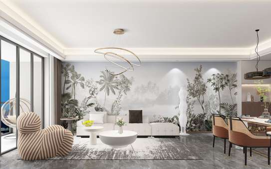 2 Bed Apartment with En Suite in Westlands Area image 4