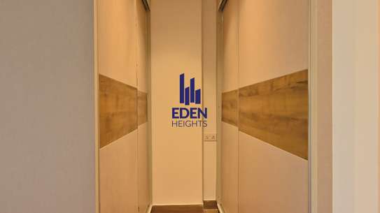 3 Bed Apartment with En Suite at General Mathenge image 5