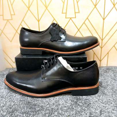 Franco benetti shoes cheap