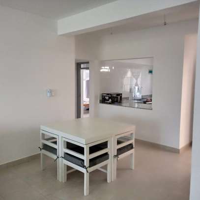 2 Bedroom Furnished apartments for rent in Malindi image 4