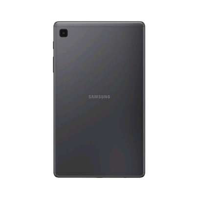 Samsung Galaxy Tab A7 Lite, 8.7″ Display, 32GB ROM + 3GB RAM image 1