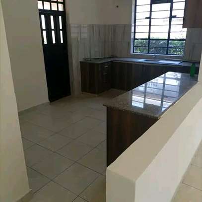 4 bedroom maisonette for rent in syokimau community road image 10