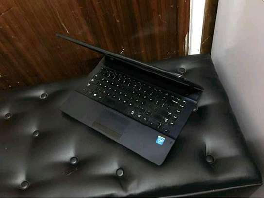 Dell Laptops On Offer 1000gb 12gb Ram Offer In Nairobi Pigiame