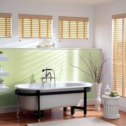 Vertical Blinds Supplier In Nairobi-Window Blinds Available image 7